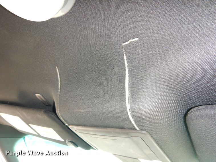 image for item DG0894 2018 Ford Explorer Police Interceptor  SUV