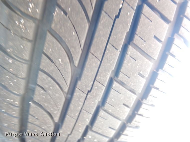 image for item DG0894 2018 Ford Explorer Police Interceptor  SUV