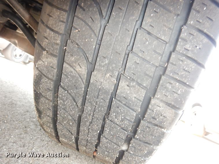 image for item DG0894 2018 Ford Explorer Police Interceptor  SUV