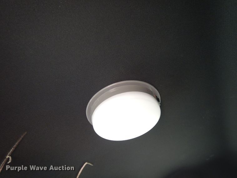 image for item DG0895 2018 Ford Explorer Police Interceptor  SUV