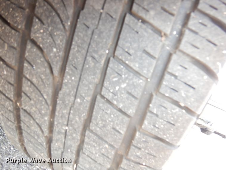 image for item DG0895 2018 Ford Explorer Police Interceptor  SUV