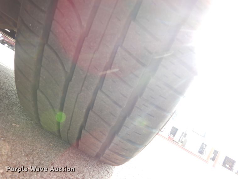 image for item DG0895 2018 Ford Explorer Police Interceptor  SUV