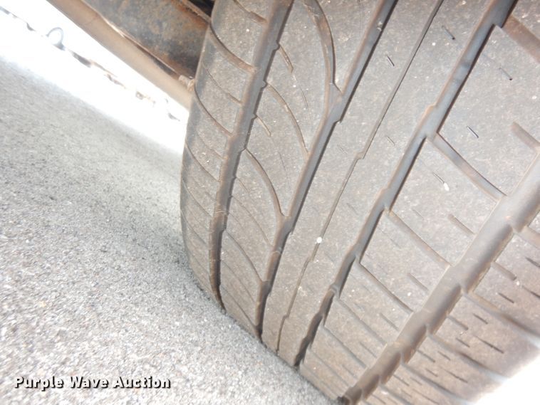 image for item DG0895 2018 Ford Explorer Police Interceptor  SUV