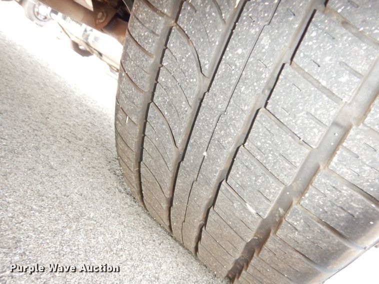 image for item DG0895 2018 Ford Explorer Police Interceptor  SUV