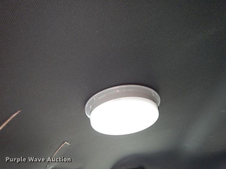 image for item DG0896 2017 Ford Explorer Police Interceptor  SUV