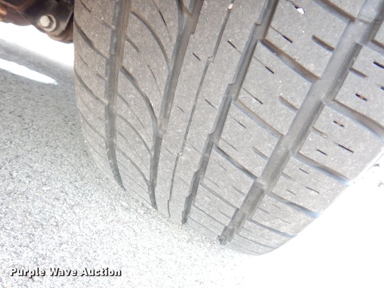 image for item DG0896 2017 Ford Explorer Police Interceptor  SUV