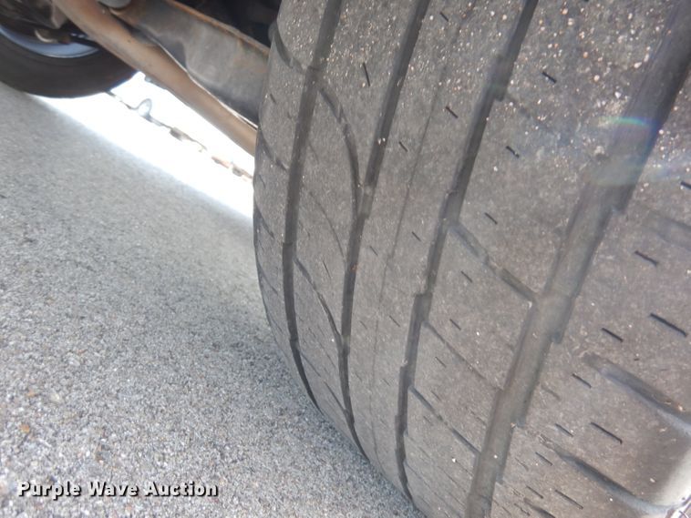 image for item DG0896 2017 Ford Explorer Police Interceptor  SUV