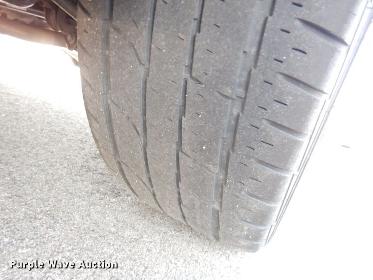 image for item DG0896 2017 Ford Explorer Police Interceptor  SUV