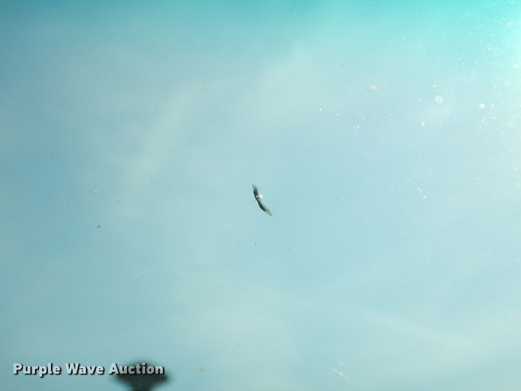 image for item DG0897 2017 Ford Explorer Police Interceptor  SUV