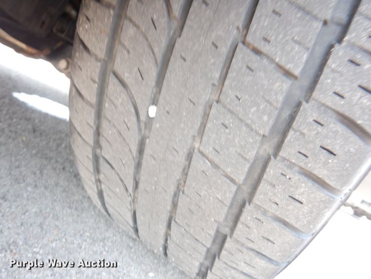 image for item DG0897 2017 Ford Explorer Police Interceptor  SUV