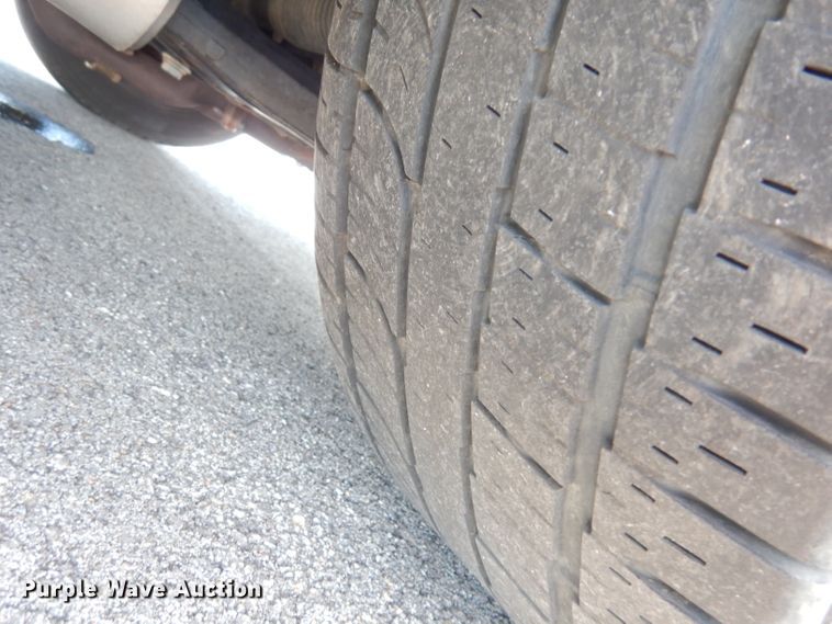 image for item DG0897 2017 Ford Explorer Police Interceptor  SUV