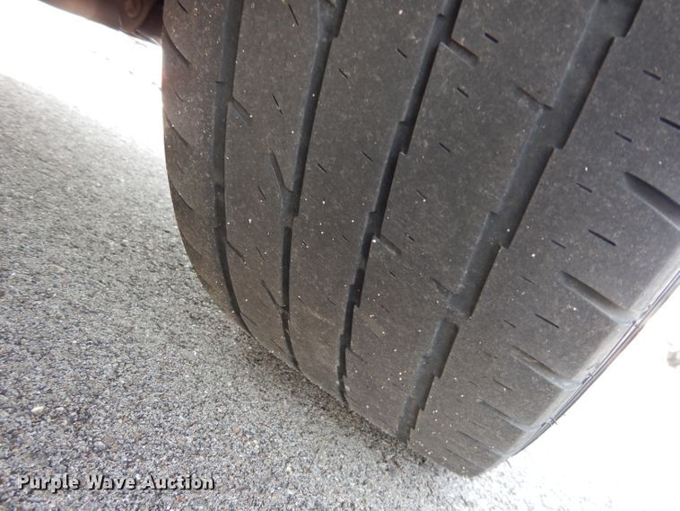 image for item DG0897 2017 Ford Explorer Police Interceptor  SUV