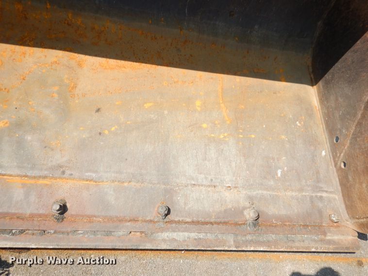 image for item DG0899 Case 465  skid steer loader