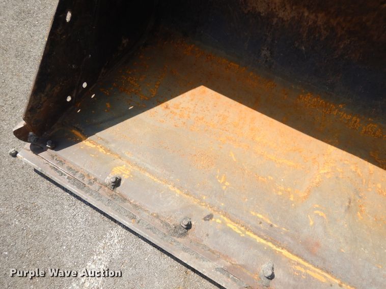 image for item DG0899 Case 465  skid steer loader