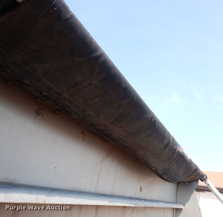 image for item DG0905 2012 Freightliner Business Class M2  dump truck