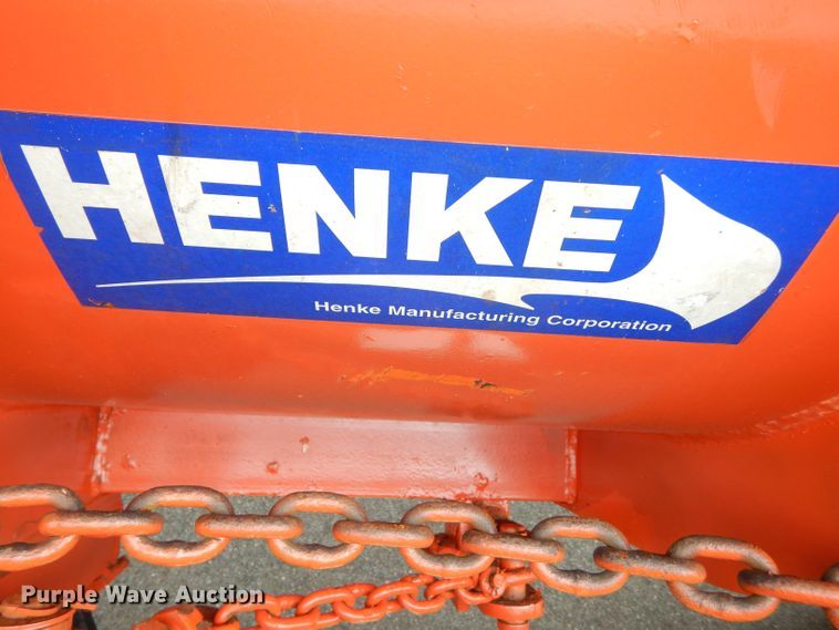 image for item DG0907 2012 Freightliner Business Class M2  dump truck