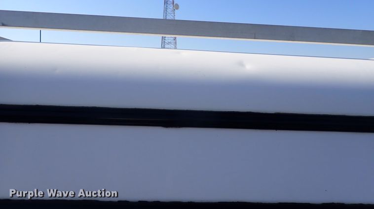 image for item DN2019 2014 Ford F150  pickup truck