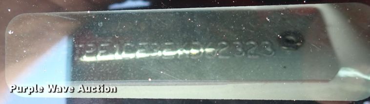 image for item DN2019 2014 Ford F150  pickup truck