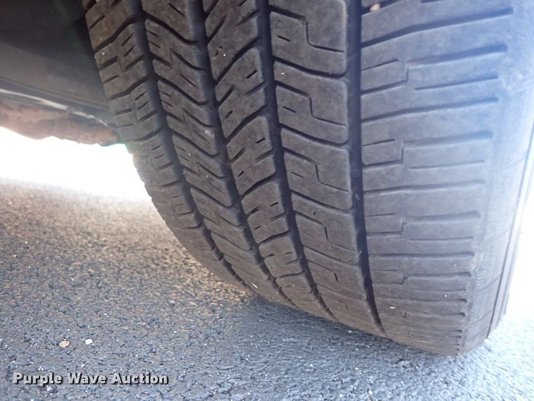 image for item DN2020 2018 Ford Explorer Police Interceptor  SUV