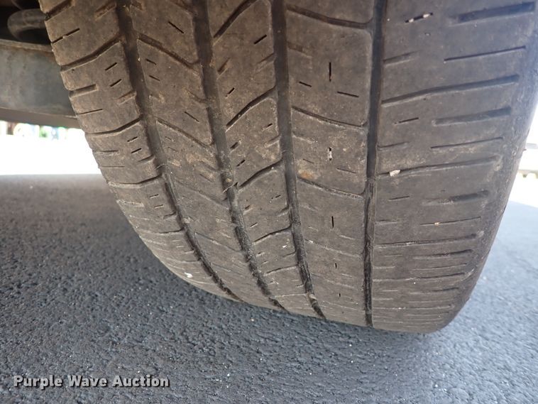 image for item DN2020 2018 Ford Explorer Police Interceptor  SUV