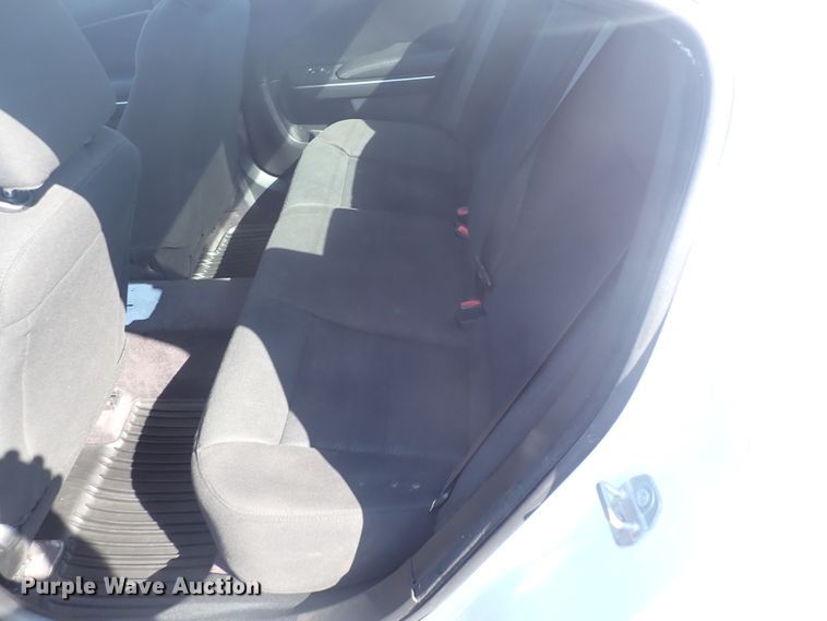 image for item DN2023 2017 Dodge Charger Police