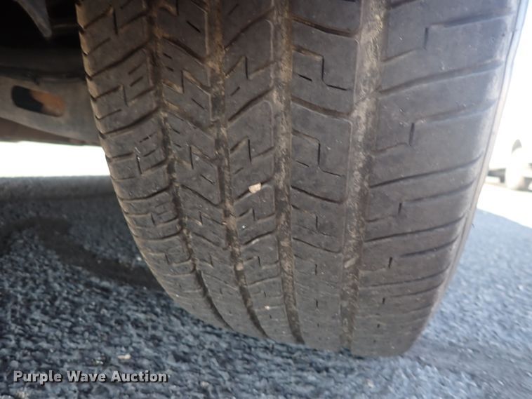 image for item DN2023 2017 Dodge Charger Police