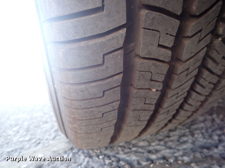 image for item DN2023 2017 Dodge Charger Police