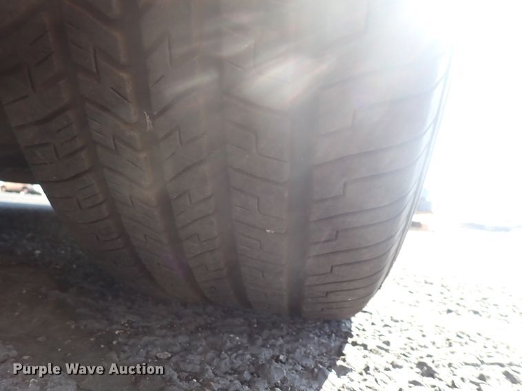 image for item DN2023 2017 Dodge Charger Police