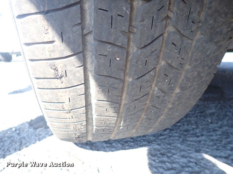 image for item DN2023 2017 Dodge Charger Police