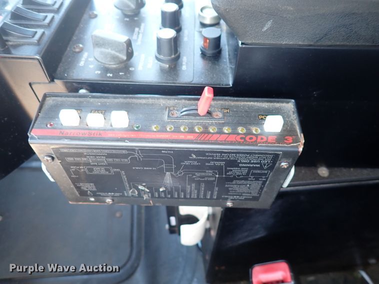 image for item DN2025 2012 Freightliner Business Class M2  dump truck