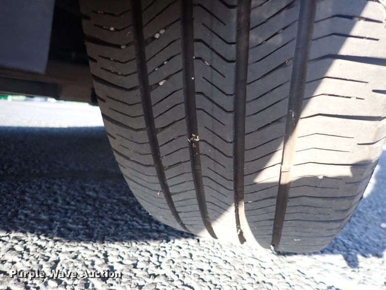 image for item DN2032 2013 Chevrolet Impala