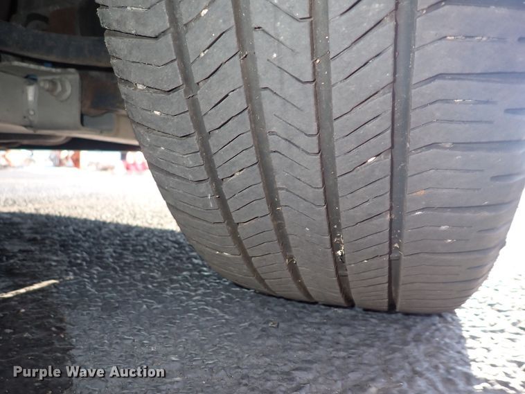 image for item DN2032 2013 Chevrolet Impala