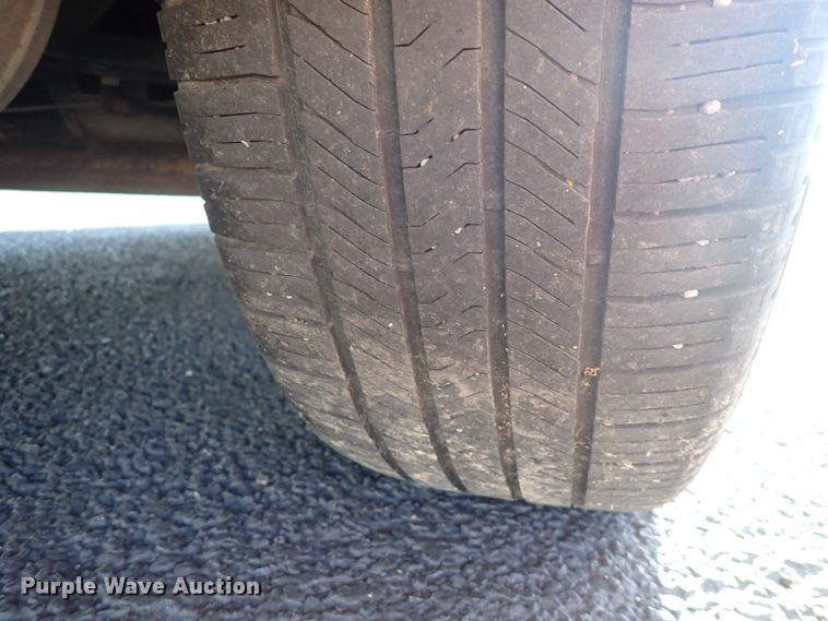 image for item DN2032 2013 Chevrolet Impala