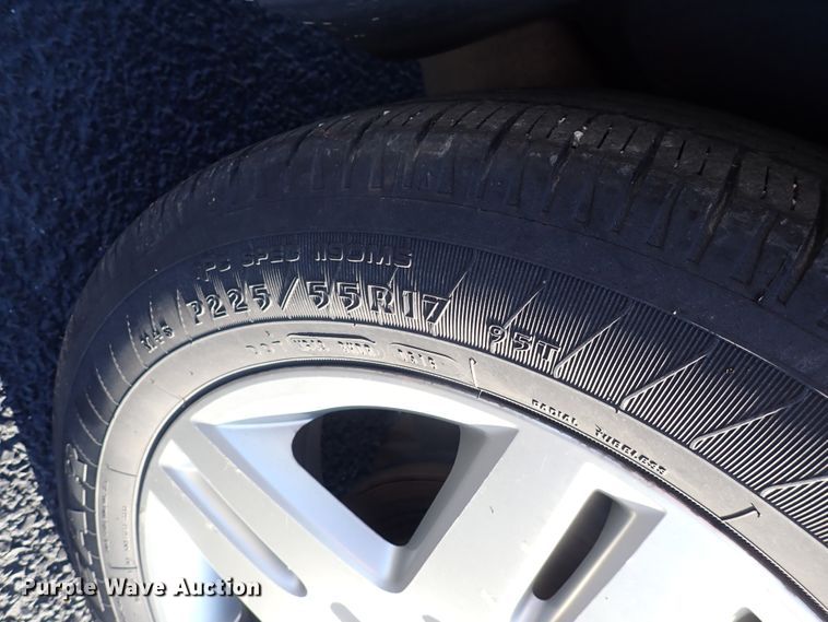 image for item DN2032 2013 Chevrolet Impala