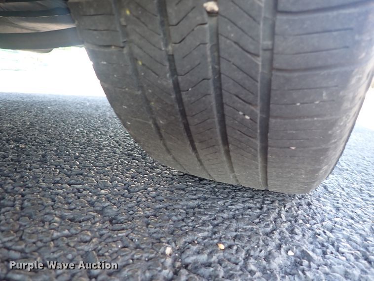 image for item DN2032 2013 Chevrolet Impala