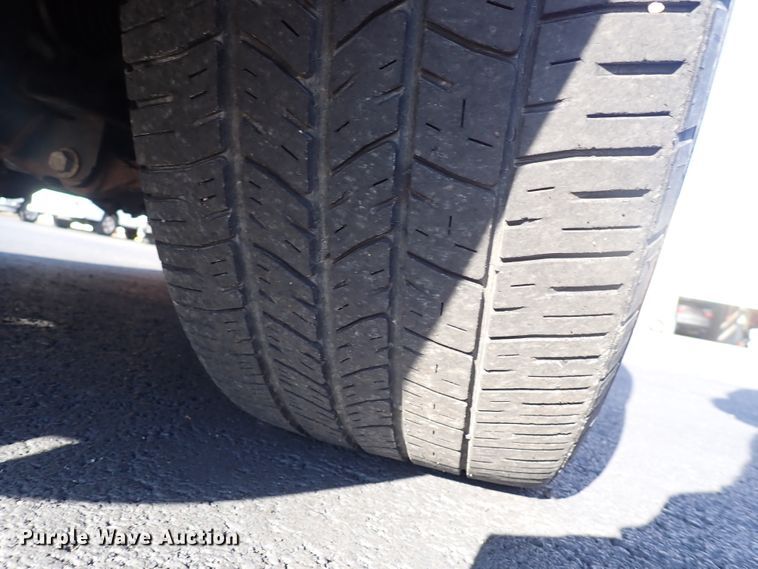 image for item DN2033 2014 Ford Explorer Police Interceptor  SUV