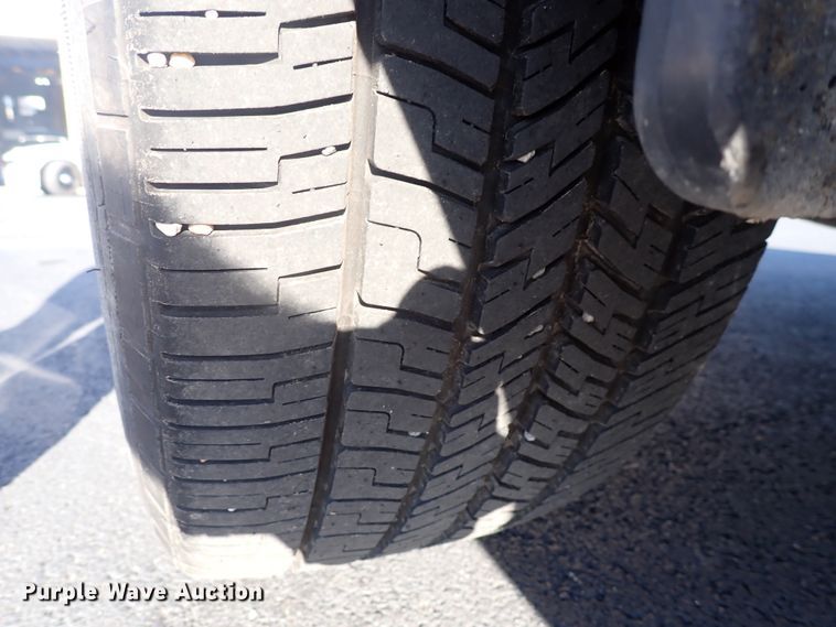 image for item DN2033 2014 Ford Explorer Police Interceptor  SUV