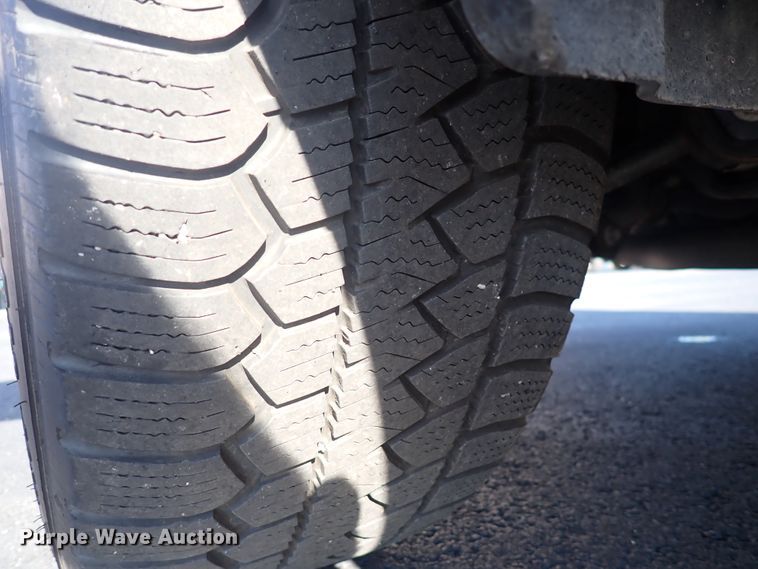 image for item DN2035 2017 Ford Explorer Police Interceptor  SUV