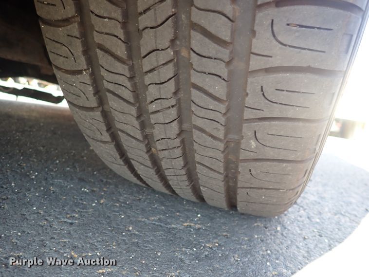 image for item DN2036 2014 Ford Fusion Hybrid