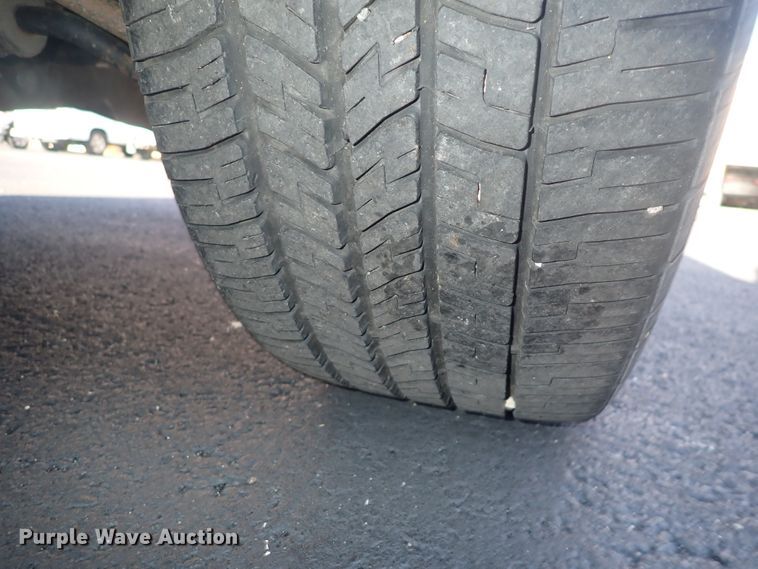 image for item DN2037 2016 Ford Explorer Police Interceptor  SUV