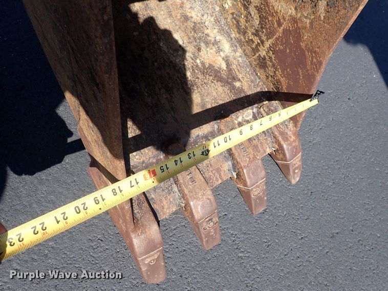 image for item DN2038 2012 Kubota U35S2  mini excavator