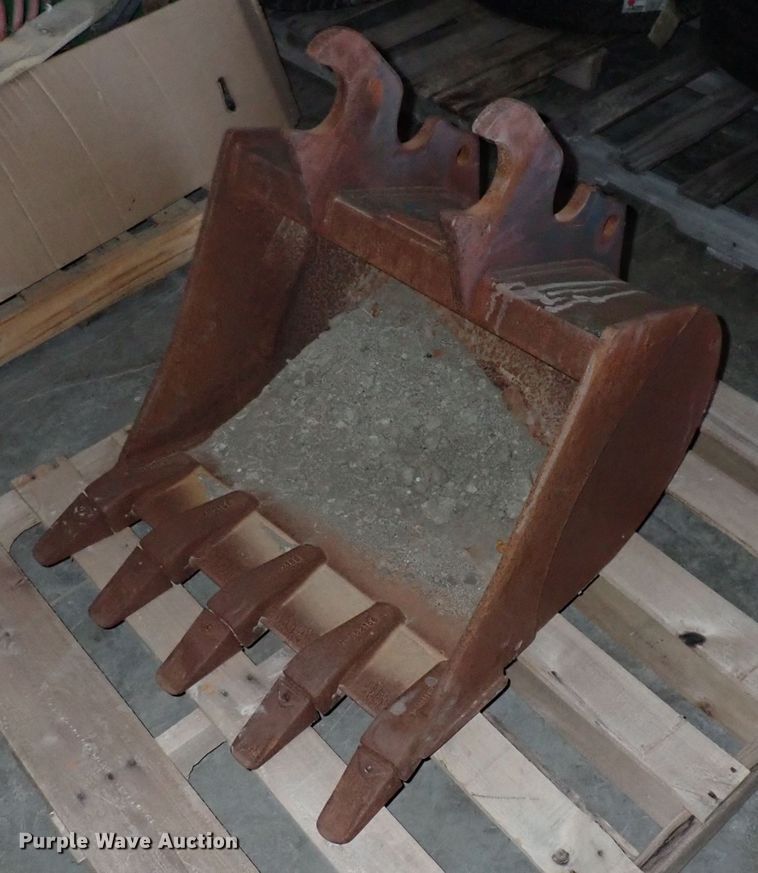 image for item DN2038 2012 Kubota U35S2  mini excavator