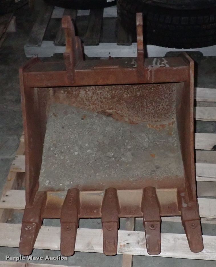 image for item DN2038 2012 Kubota U35S2  mini excavator