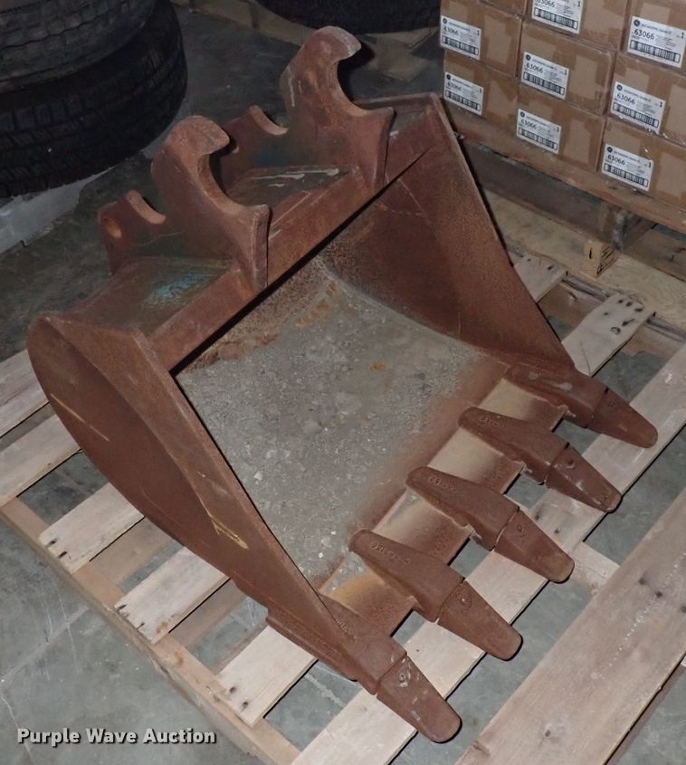 image for item DN2038 2012 Kubota U35S2  mini excavator