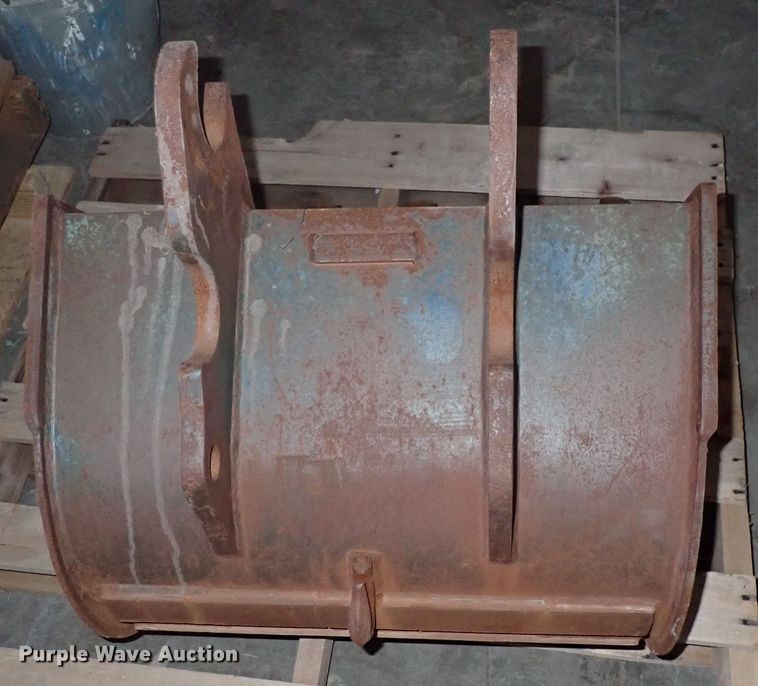 image for item DN2038 2012 Kubota U35S2  mini excavator