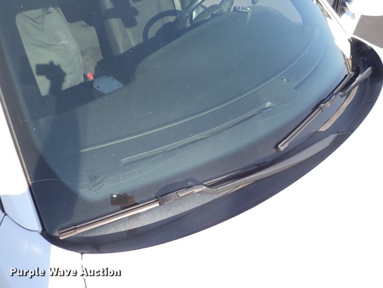 image for item DN2039 2018 Dodge Charger Police