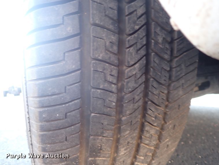 image for item DN2039 2018 Dodge Charger Police