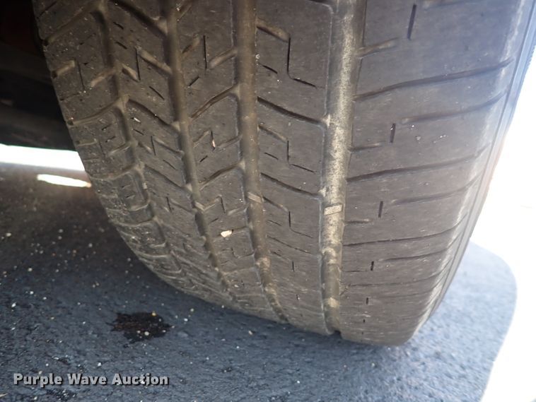 image for item DN2039 2018 Dodge Charger Police