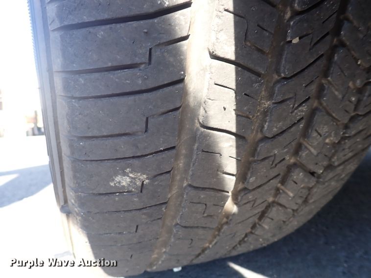 image for item DN2039 2018 Dodge Charger Police