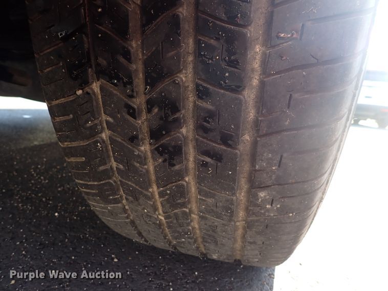 image for item DN2039 2018 Dodge Charger Police